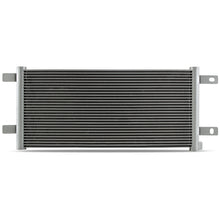 Load image into Gallery viewer, Mishimoto MMTC-RAM-15SL FITS: 15-18 Dodge RAM 6.7L Cummins Transmission Cooler Transmission Coolers