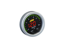 Load image into Gallery viewer, AEM 30-0309 FITS: X-Series Pressure 0-15psi Gauge Kit Gauges