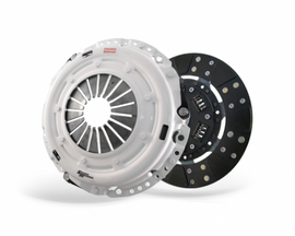 Clutch Masters 16616-HDFF Clutch Kits - Single
