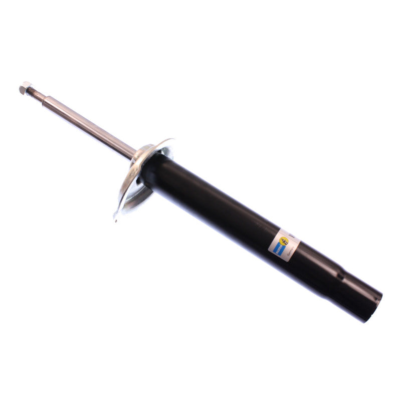 Bilstein 22-103109 FITS: B4 2000 BMW 323Ci Base Front Right Twintube Strut Assembly Shocks and Struts