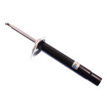 Load image into Gallery viewer, Bilstein 22-103109 FITS: B4 2000 BMW 323Ci Base Front Right Twintube Strut Assembly Shocks and Struts
