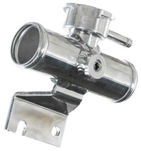 Load image into Gallery viewer, Koyo FN2316 FITS: Coolant Fill Necks FITS: 08-15 Mitsubishi Evolution X Aluminum Filler Neck Coolant Fill Necks