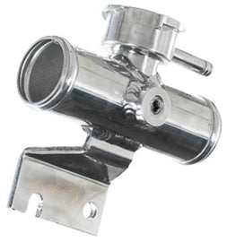Koyo FN2316 FITS: Coolant Fill Necks FITS: 08-15 Mitsubishi Evolution X Aluminum Filler Neck Coolant Fill Necks