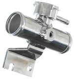 Koyo FN2316 FITS: Coolant Fill Necks FITS: 08-15 Mitsubishi Evolution X Aluminum Filler Neck Coolant Fill Necks