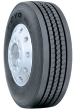 Load image into Gallery viewer, TOYO 548770 FITS:Toyo M154 245/75R225 134/131L G/14 M154 TL (11.06 FET Inc.) Tires Commercial