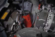 Load image into Gallery viewer, User 1