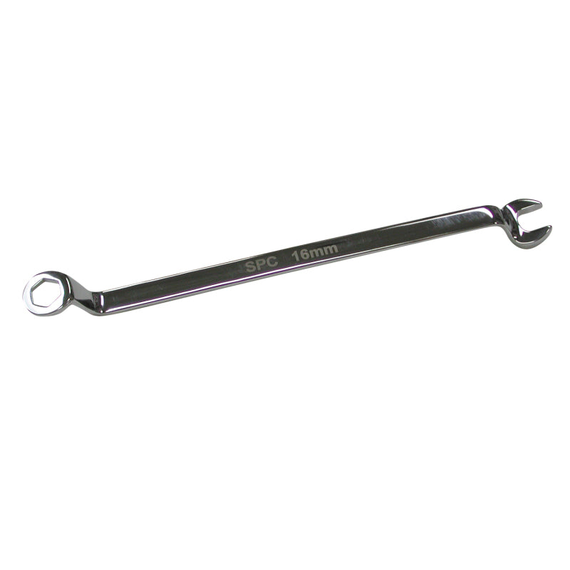 SPC Performance 87530 FITS: VW REAR SHIM WRENCH Alignment Kits