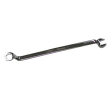 Load image into Gallery viewer, SPC Performance 87530 FITS: VW REAR SHIM WRENCH Alignment Kits