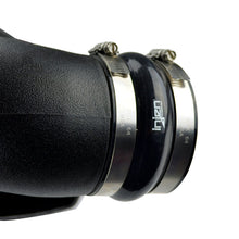 Load image into Gallery viewer, Injen EVO1105 FITS: Cold Air Intakes FITS: 16-19 BMW 340/ 440/ M140/ M240 i/ix 3.0T (B58) Evolution Intake Cold Air Intakes