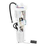 DeatschWerks DW400 Performance Fuel Pump Module 07-13 C6 FITS: Chevrolet Corvette - DWK9-403-7203
