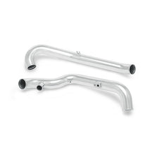 Load image into Gallery viewer, Mishimoto MMICP-FIST-14P FITS: Intercooler Pipe Kits FITS: 2014+ Ford Fiesta ST Intercooler Pipe Kit Polished Intercooler Pipe Kits