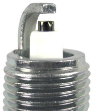 Load image into Gallery viewer, NGK 4306 FITS: Copper V-Power Stock Heat Spark Plugs Box of 4 (LZTR5A-13) Spark Plugs
