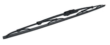 Load image into Gallery viewer, Hella LA9XW398114024 FITS: Standard Wiper Blade 24in Single Exterior Trim