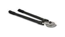 Load image into Gallery viewer, Vibrant 2989 FITS: Hose Cutting Shears Tools