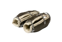 Load image into Gallery viewer, CORSA Performance AC011 Heat Shields