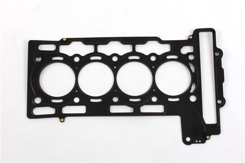 Cometic Gasket C4617-036 FITS:Cometic 07-12 Mini Cooper 1.6L Turbo 78mm .036 inch MLX Head Gasket Head Gaskets