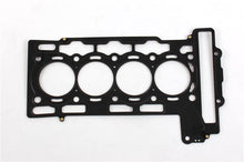 Load image into Gallery viewer, Cometic Gasket C4617-036 FITS:Cometic 07-12 Mini Cooper 1.6L Turbo 78mm .036 inch MLX Head Gasket Head Gaskets