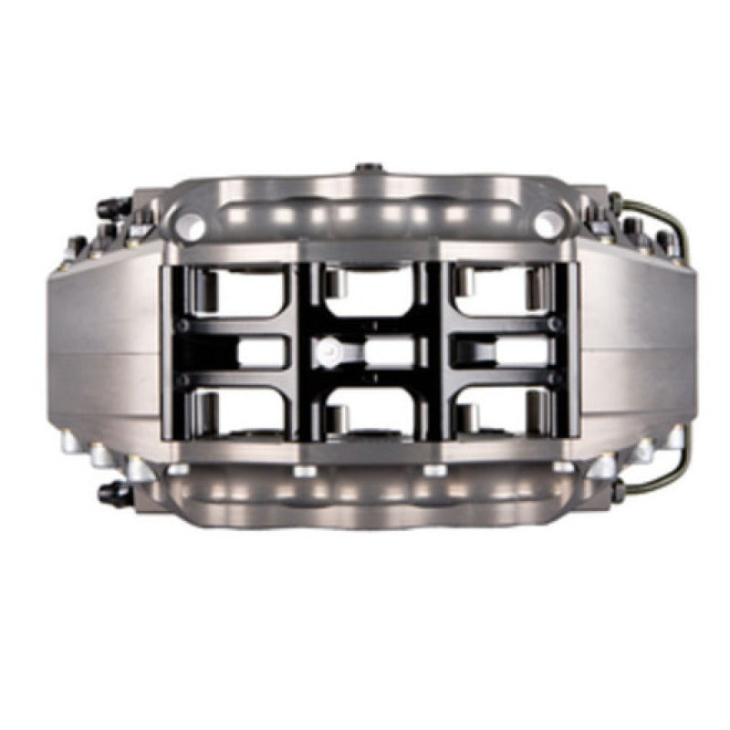 Stoptech 83.160.6D00.R1 FITS:StopTech 08-13 BMW M3/11-12 1M Coupe Front BBK w/ ST-60 Trophy Calipers Slotted 380x35mm Rotors Big Brake Kits