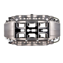 Load image into Gallery viewer, Stoptech 83.160.6D00.R1 FITS:StopTech 08-13 BMW M3/11-12 1M Coupe Front BBK w/ ST-60 Trophy Calipers Slotted 380x35mm Rotors Big Brake Kits