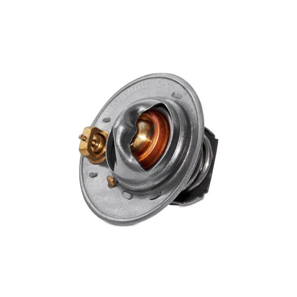 Mishimoto MMTS-MIA-90L FITS: Thermostats FITS: 90-97 Mazda Miata 155 Deg F / 68 Deg C Racing Thermostat Thermostats