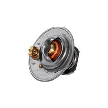 Load image into Gallery viewer, Mishimoto MMTS-MIA-90L FITS: Thermostats FITS: 90-97 Mazda Miata 155 Deg F / 68 Deg C Racing Thermostat Thermostats