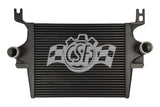 CSF 6013 FITS: 03-05 Ford Excursion 6.0L OEM Intercooler Intercoolers