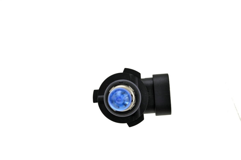 Hella LAH71070347 FITS: HB3 9005 12V 100W Xenon White XB Bulb (Pair) Driving Lights