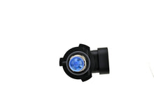 Load image into Gallery viewer, Hella LAH71070347 FITS: HB3 9005 12V 100W Xenon White XB Bulb (Pair) Driving Lights