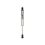 Skyjacker 84-01 Cherokee ADX M2.0 Adventure Series Aluminum Monotube Shock - Front