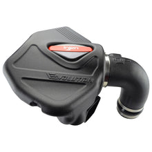 Load image into Gallery viewer, Injen EVO1105 FITS: Cold Air Intakes FITS: 16-19 BMW 340/ 440/ M140/ M240 i/ix 3.0T (B58) Evolution Intake Cold Air Intakes
