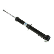 Load image into Gallery viewer, Bilstein 19-213729 FITS: B4 OE Replacement 11-16 Mini Countryman / 13-16 Mini Paceman Rear Left Shock Absorber Shocks and Struts