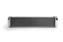 Load image into Gallery viewer, CSF 7057 FITS: 96-04 Porsche Boxster S (986) / 98-05 Porsche 911 (996) Auxiliary Center Radiator Radiators