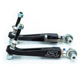 SPL Parts SPL FLCA G2X FITS: 2019+ BMW (G20) & 2021+ BMW (G22) Front Lower Control Arm Control Arms