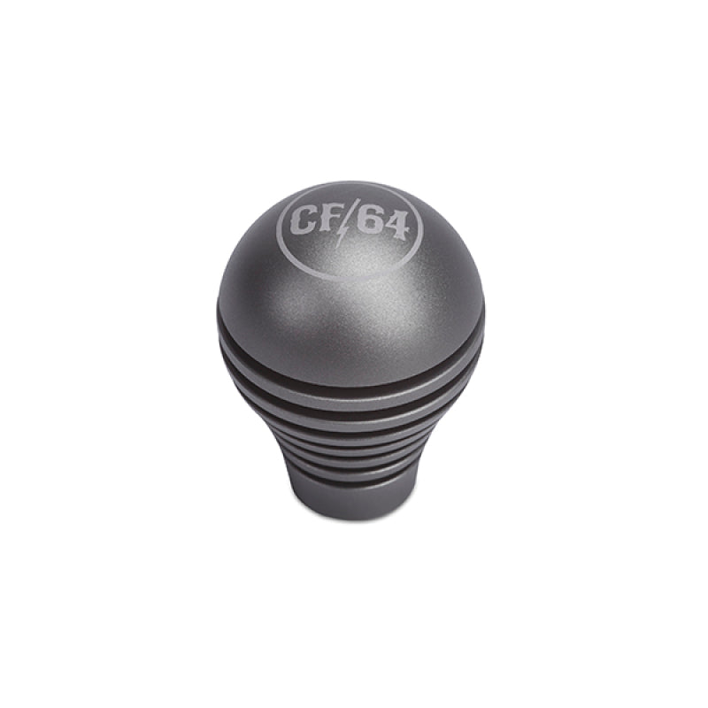 Mishimoto MMSK-FSB FITS: Shift Knobs FITS: Limited Edition Chris Forsberg Shift Knob Shift Knobs