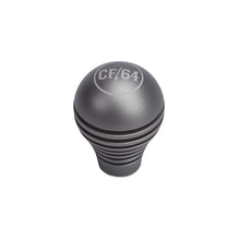 Load image into Gallery viewer, Mishimoto MMSK-FSB FITS: Shift Knobs FITS: Limited Edition Chris Forsberg Shift Knob Shift Knobs
