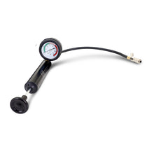 Load image into Gallery viewer, Mishimoto MMTL-CPT-28 FITS: Tools FITS: Cooling System Pressure Tester / Vacuum Purge Kit 28pc Tools