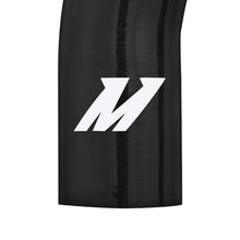 Load image into Gallery viewer, Mishimoto MMHOSE-F2D-01BK FITS: Hoses FITS: 01-03 Ford 7.3L Powerstroke Coolant Hose Kit (Black) Hoses