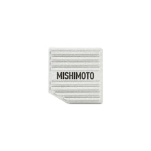 Load image into Gallery viewer, Mishimoto MMTC-JK-TBVFF FITS: Transmission Coolers FITS: Mopar Pentastar / Hemi Thermal Bypass Valve Upgrade Transmission Coolers