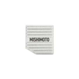 Mishimoto MMTC-JK-TBVFF FITS: Transmission Coolers FITS: Mopar Pentastar / Hemi Thermal Bypass Valve Upgrade Transmission Coolers