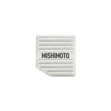 Mishimoto MMTC-JK-TBVFF FITS: Transmission Coolers FITS: Mopar Pentastar / Hemi Thermal Bypass Valve Upgrade Transmission Coolers