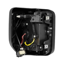 Load image into Gallery viewer, User 1