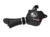 aFe 50-70046R FITS: 19-20 Suzuki Jimny 1.5L Momentum GT Cold Air Intake w/ Pro 5R Media Cold Air Intakes