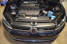 Load image into Gallery viewer, Injen SP3010P FITS: 2015 Volkswagen Golf TDI MK7 2.0L (t) Polished SRI with MR Technology and Heat Shield Cold Air Intakes