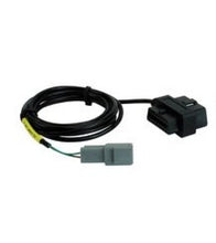 Load image into Gallery viewer, AEM 30-2217 FITS: CD-7/CD-7L Plug &amp; Play Adapter Harness for OBDII CAN Bus Wiring Harnesses