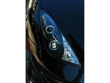 Load image into Gallery viewer, SPYDER 5011848 FITS: Toyota Celica 00-05 Projector Headlights LED Halo DRL Blk High H1 Low H1 PRO-YD-TCEL00-LED-BK Headlights