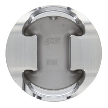 Load image into Gallery viewer, JE Pistons 284779 FITS: VW2.0T FS1 9.5:1 KIT Set of 4 Pistons Piston Sets Forged 4cyl