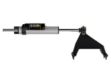 ICON 2005+ F-250/F-350 2.5 Centerline Steering Stabilizer Kit FITS: Ford - ICO65053