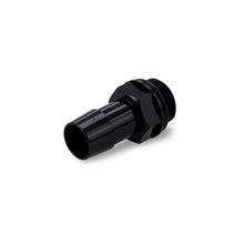 Load image into Gallery viewer, Mishimoto MMFT-M20-58BK FITS: 2pcs. M20x1.5 5/8in Aluminum Catch Can Fittings Black Fittings