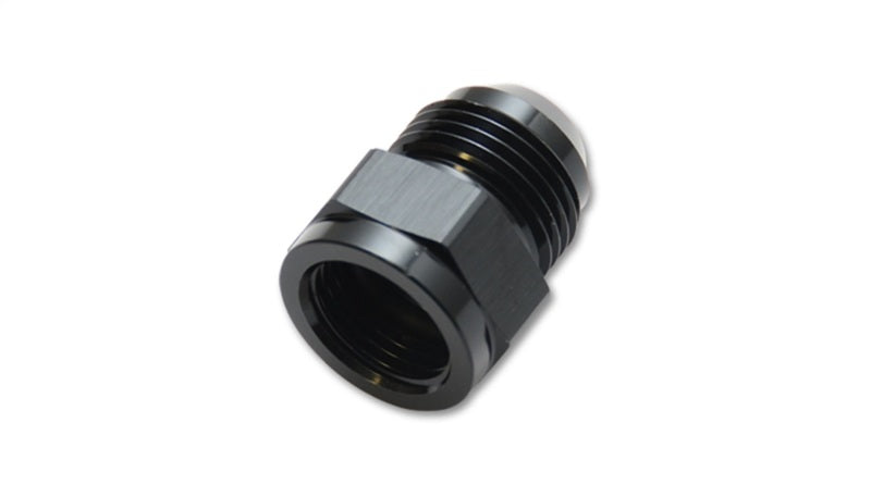Vibrant 10844 FITS: -10AN Female to -12AN Male Expander Adapter Fitting Fittings