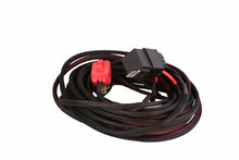Load image into Gallery viewer, Aeromotive 16307 FITS: Fuel Pump Deluxe Wiring Kit Wiring Harnesses